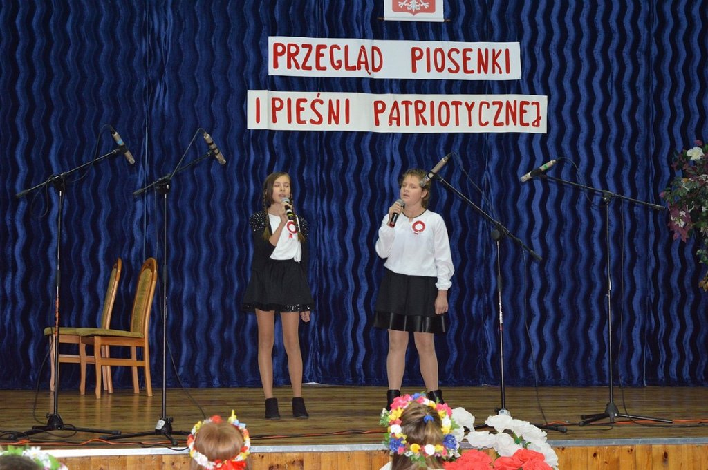 przeglad piosenki patryiotycznej 2015 (22)